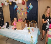 2020 08 22 Amyha 7thBdayPartyN 030